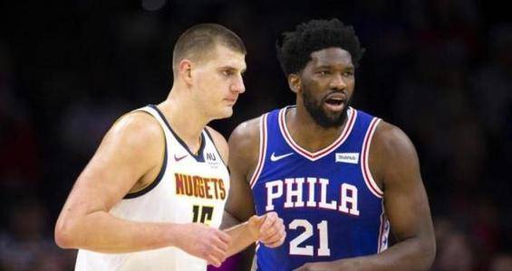 每一分都是 每一分都是