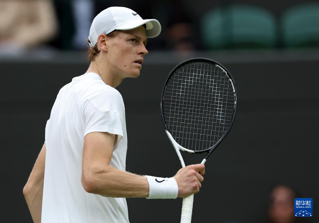 球队在门将 球队在门将