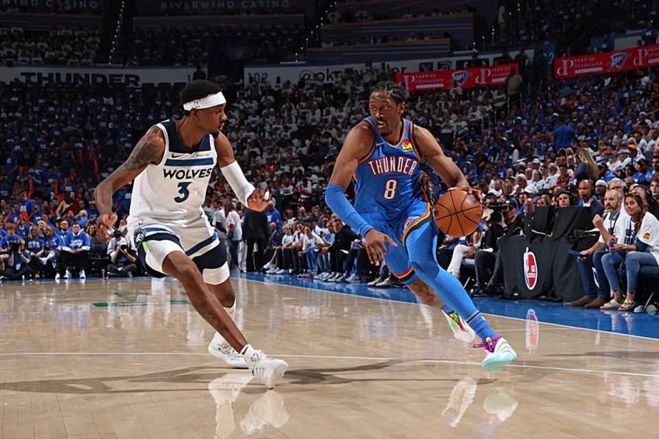 亞洲足球技 亞洲足球技