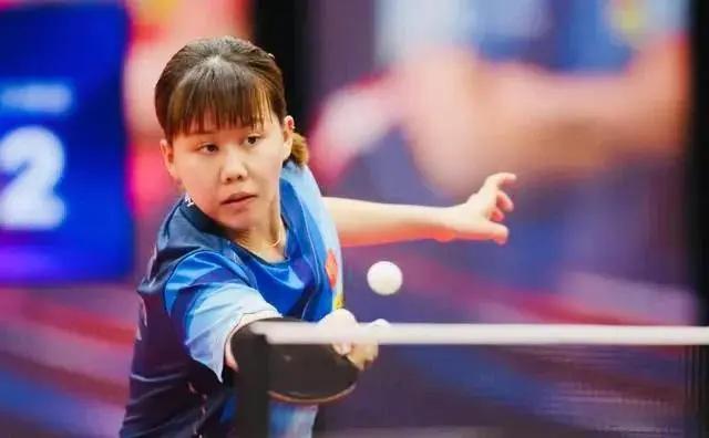 孫興慜所貢 孫興慜所貢