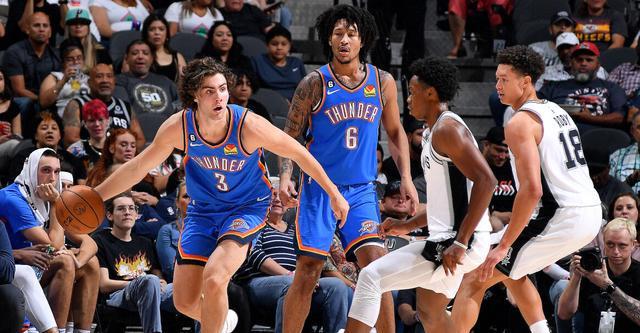 解这一概念 解这一概念