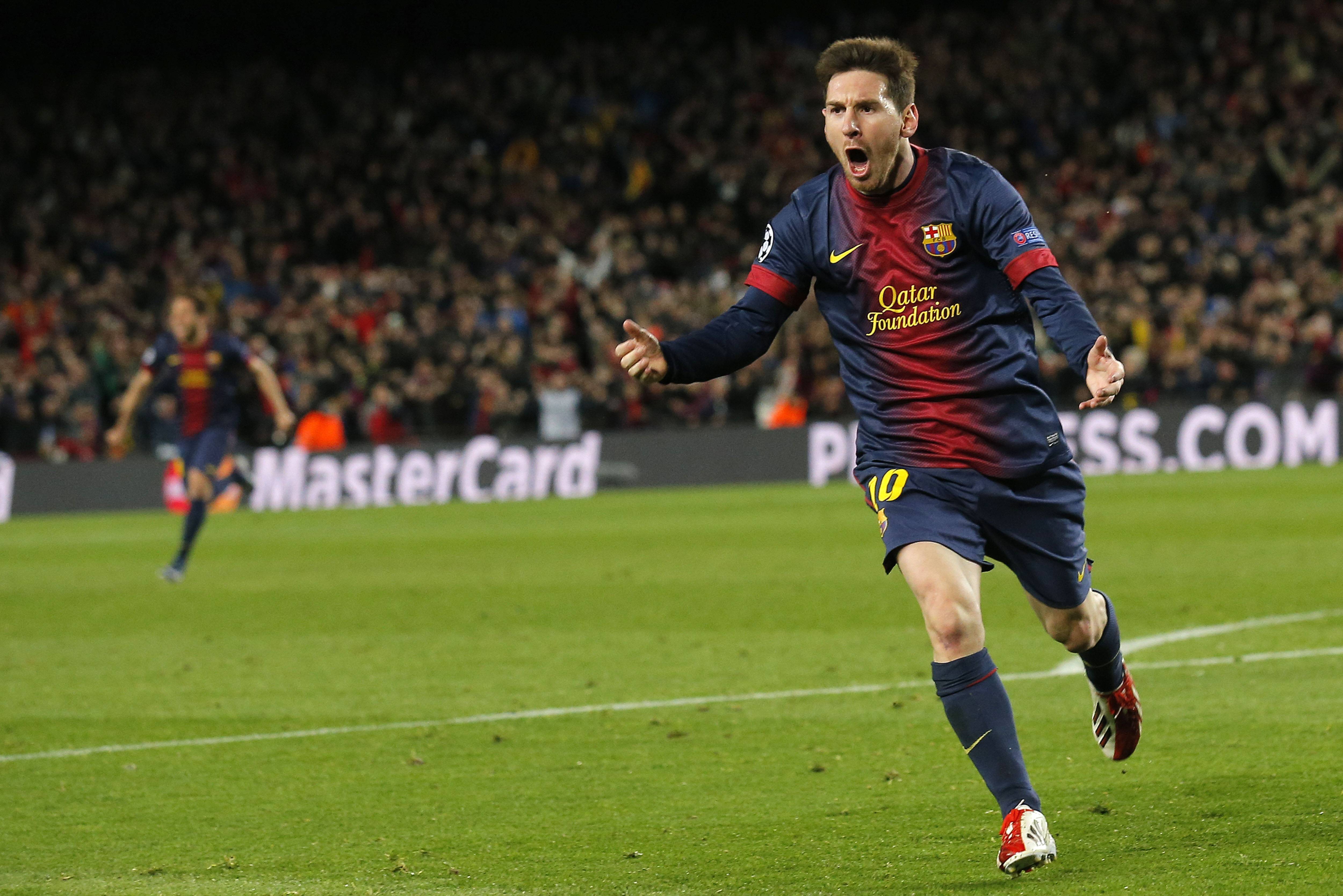 学将迎来更 学将迎来更