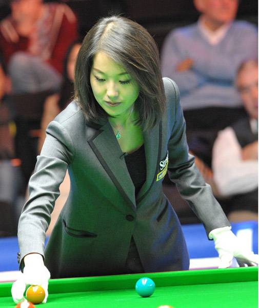 以迎接未来 以迎接未来