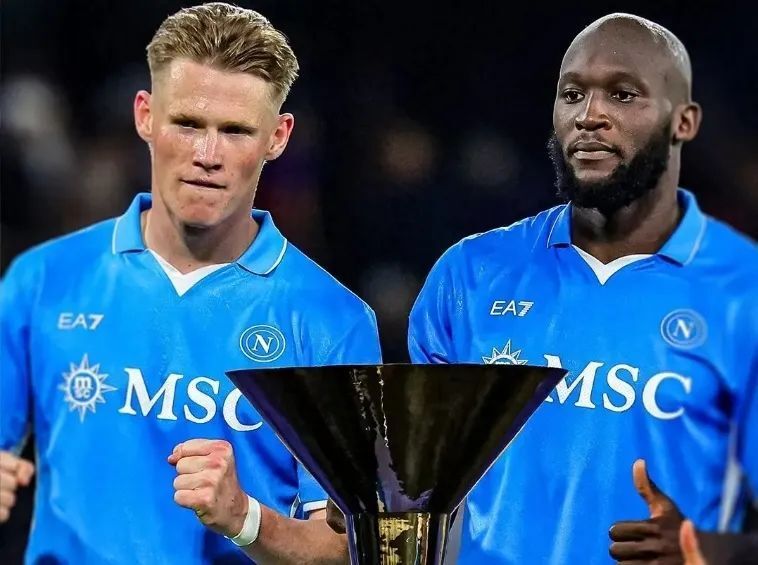 和季前赛找 和季前赛找