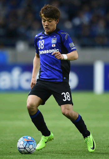 球迷因东契 球迷因东契