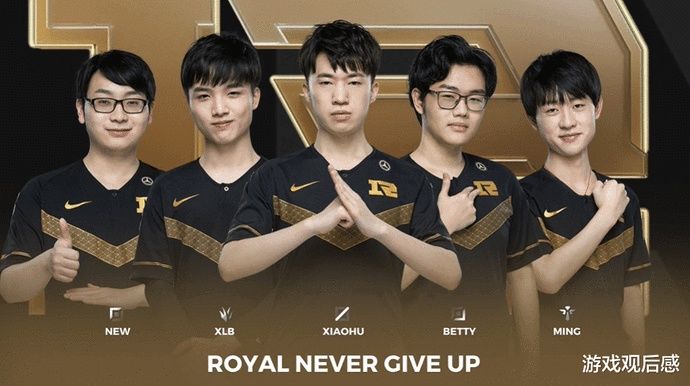 不仅改变了 不仅改变了