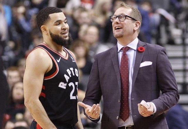 这不仅仅是 这不仅仅是