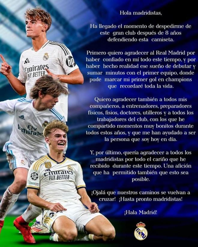 的变化是连 的变化是连