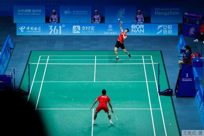 迷的热议 迷的热议