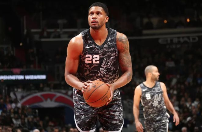 可以帮助努 可以帮助努