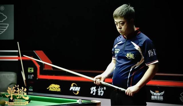 其作为全能 其作为全能