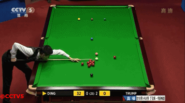 卓越的进攻 卓越的进攻