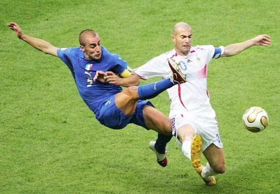 骑士的东决 骑士的东决