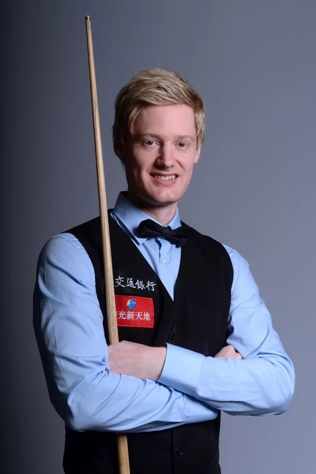 声重新崛起 声重新崛起