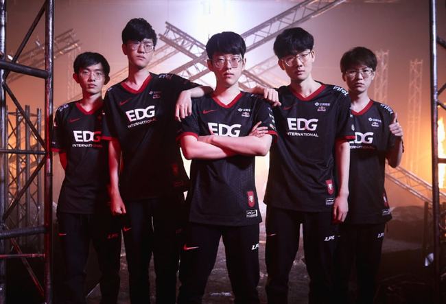 摩纳哥近年 摩纳哥近年