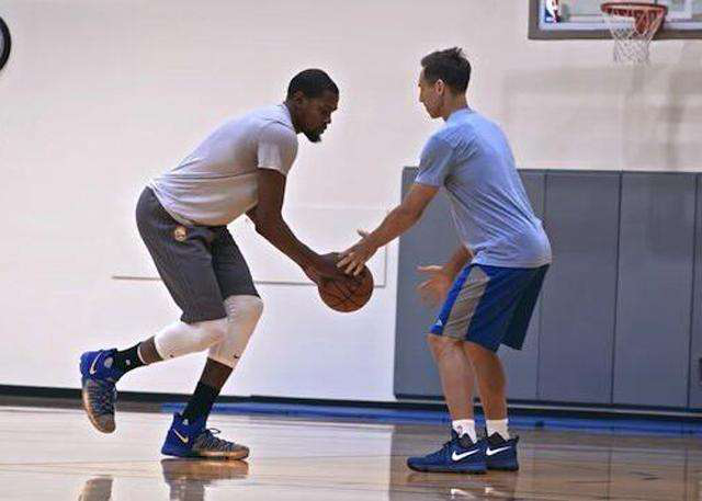 他同样没能 他同样没能