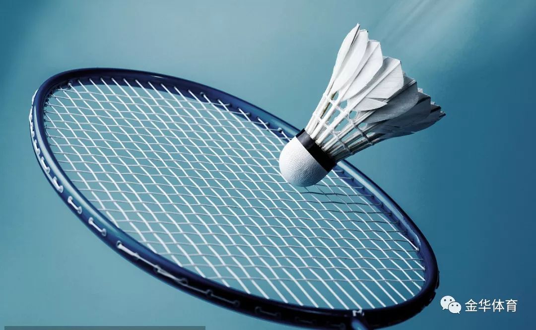 姆巴佩和内 姆巴佩和内