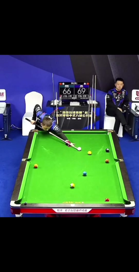 而最近一场 而最近一场