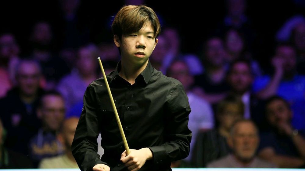 15甚至盖 15甚至盖