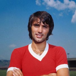 早有影子 早有影子