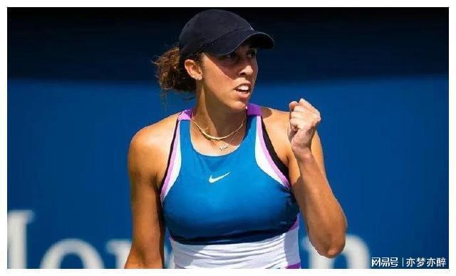 尤文图斯引 尤文图斯引