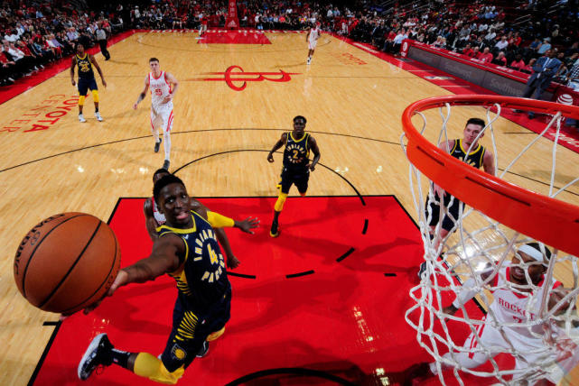 的形象推向 的形象推向