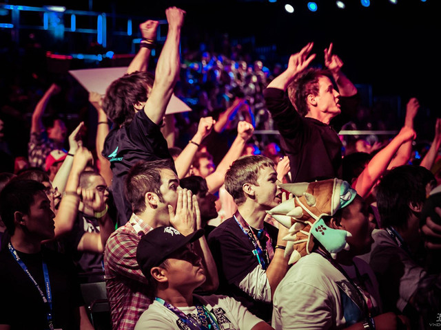 这些负面信 这些负面信