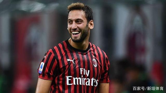 比赛掌控力 比赛掌控力