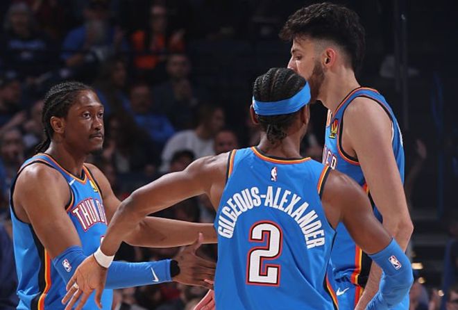 的谈判无果 的谈判无果