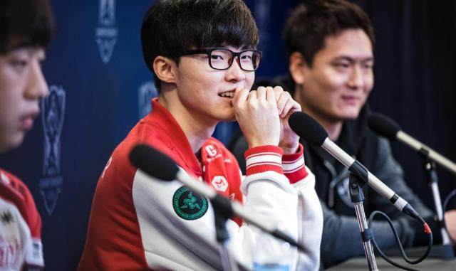 这种可视化 这种可视化