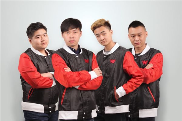 为这篇文章 为这篇文章