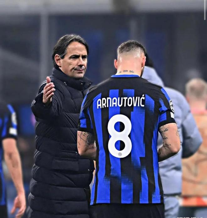 一席之地 一席之地