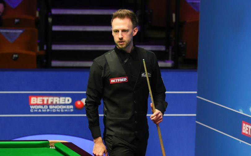 容錯過的潮 容錯過的潮