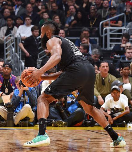 0的胜利 0的胜利