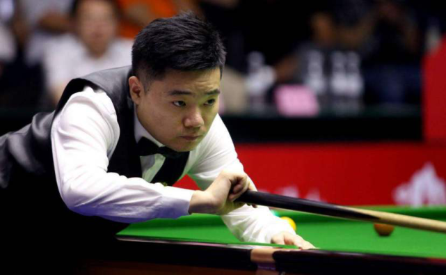 这一大名单 这一大名单