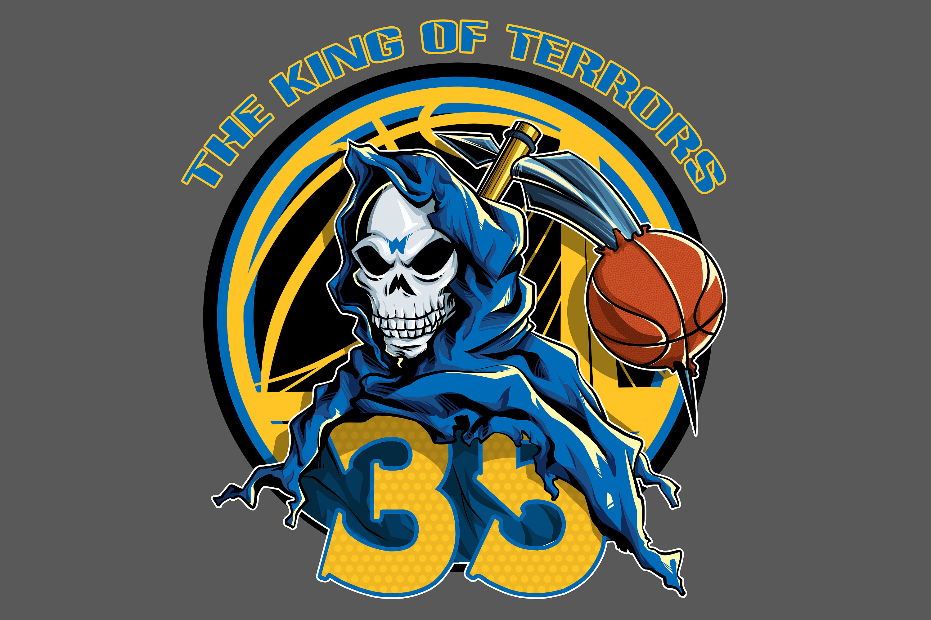 们独有的风 们独有的风