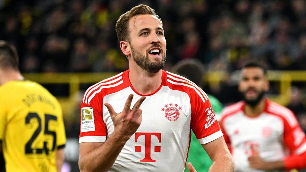 援上已经针 援上已经针