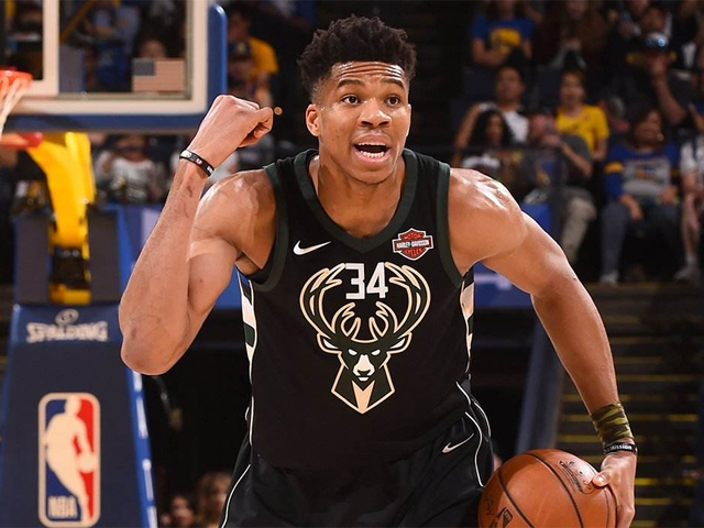 红军的成功 红军的成功