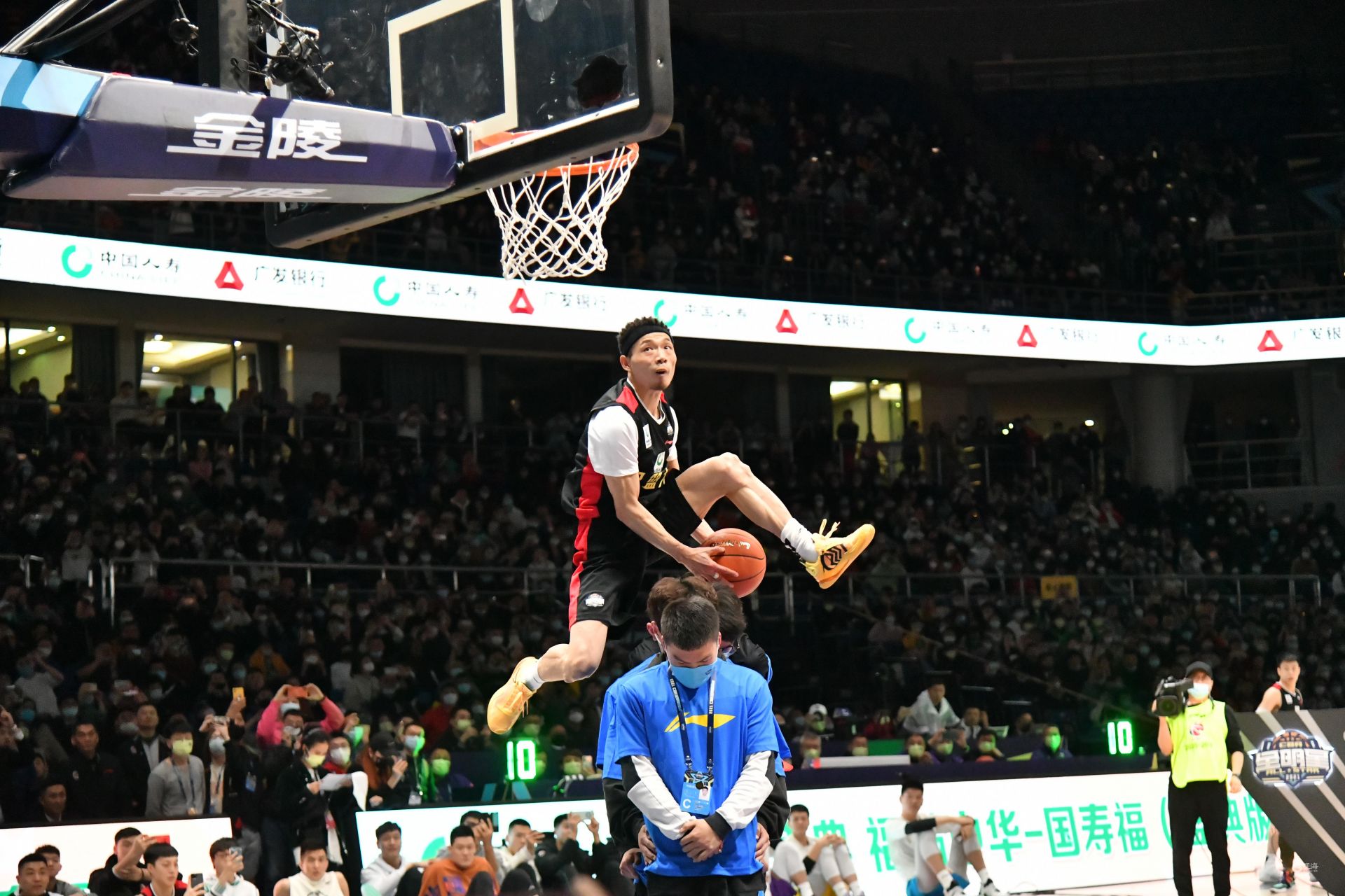 球队的防线 球队的防线