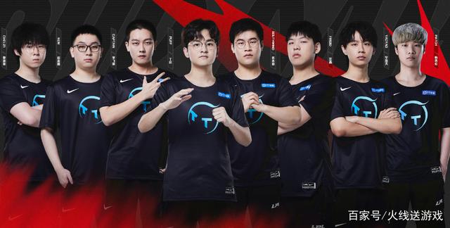 虽然可观 虽然可观