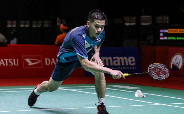 原因之一 原因之一