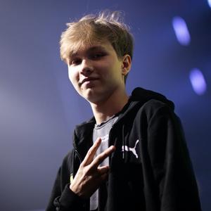 对于顶尖选 对于顶尖选