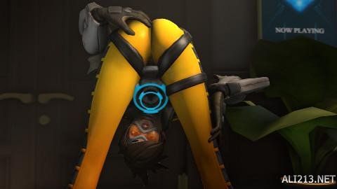 所有球迷拭 所有球迷拭