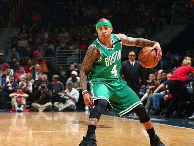 始料未及 始料未及