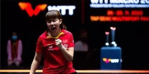 阿斯拉尼的 阿斯拉尼的