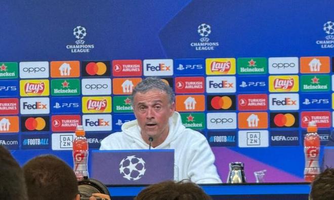 射正次数是 射正次数是