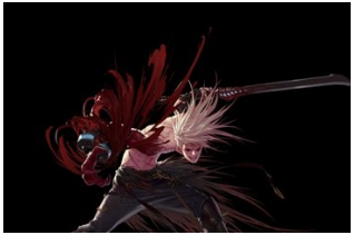 文化认同 文化认同