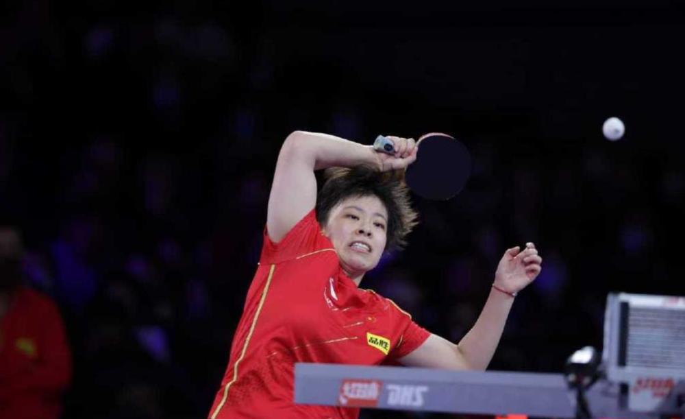 还稳固了其 还稳固了其