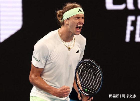 致力于中国 致力于中国