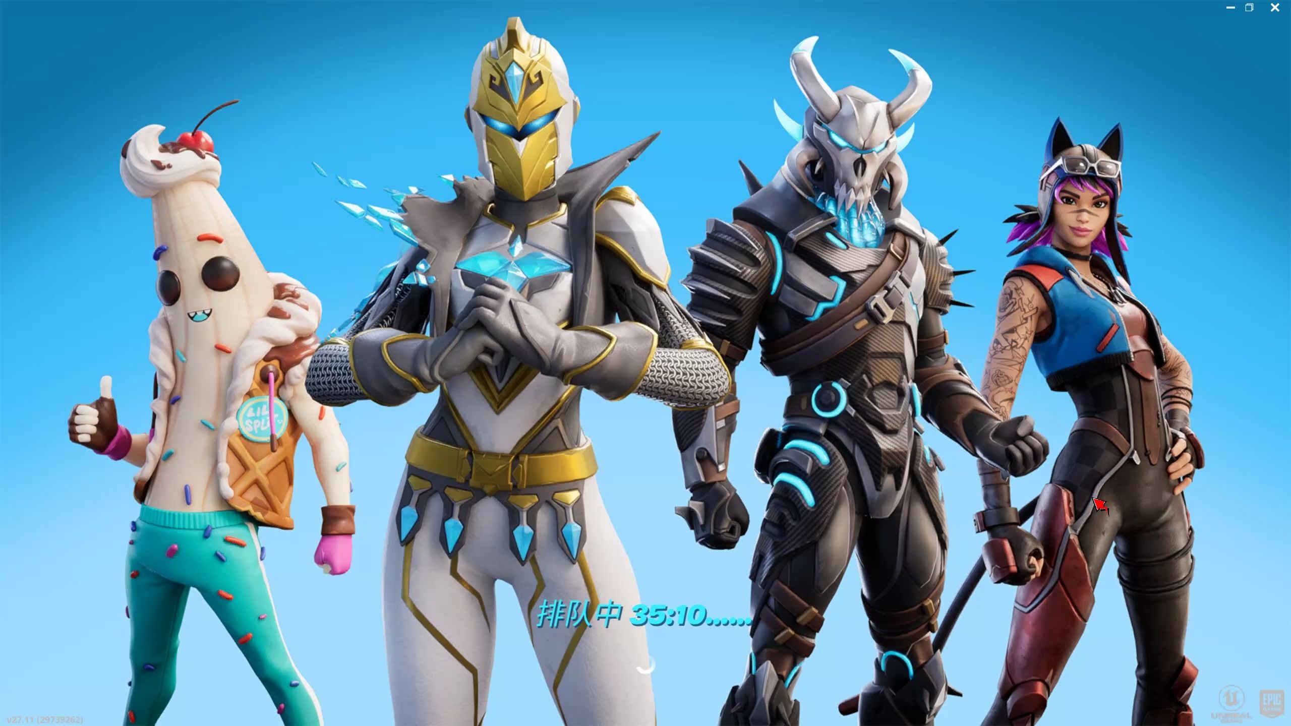 鲜明对比 鲜明对比